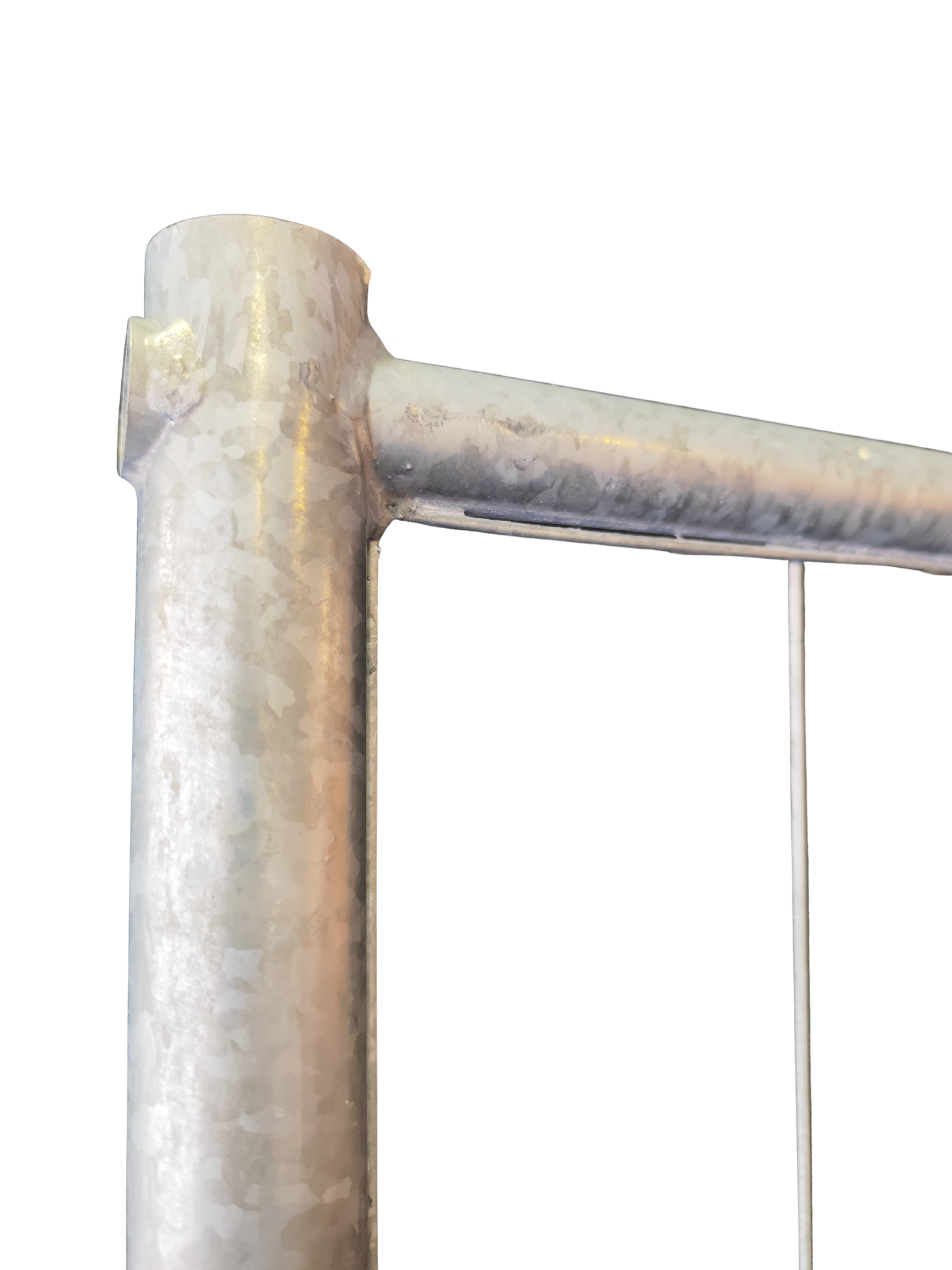 Startseite Oben rechts